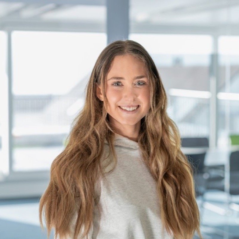 Noelle Maire